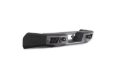 Picture of Body Armor 4x4 BOD Ambush Rear Bumpers - GM-2966