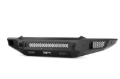 Picture of Body Armor 4x4 BOD Ambush Front Bumpers - DG-19343