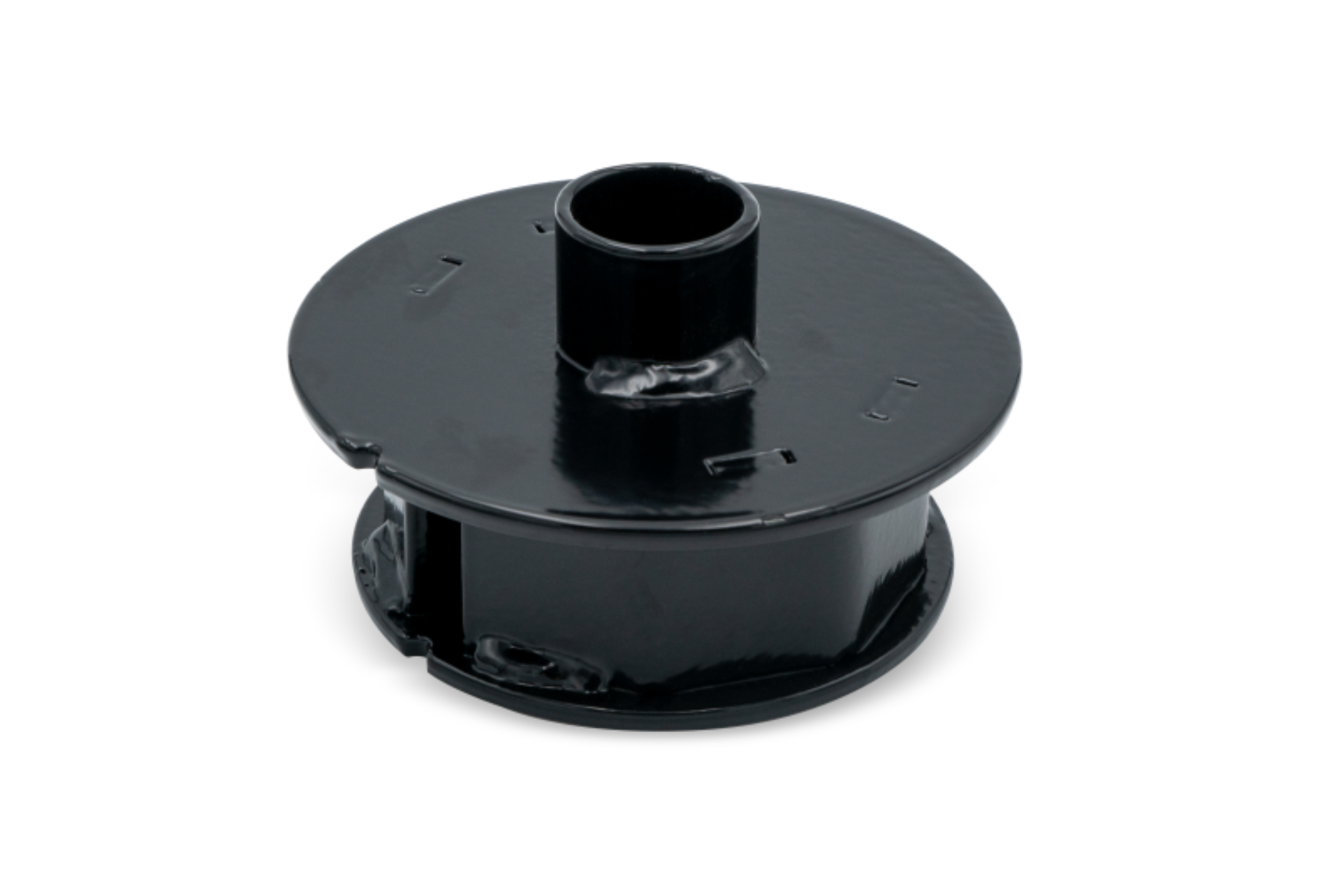 Picture of Body Armor 4x4 BOD Coil Spacers Leveling Kits - 50110-JL