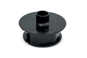 Picture of Body Armor 4x4 BOD Coil Spacers Leveling Kits - 50110-JL