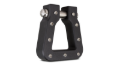 Picture of Body Armor 4x4 BOD D-Rings Tow Hooks - 5141-B