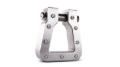 Picture of Body Armor 4x4 BOD D-Rings Tow Hooks - 5141-M