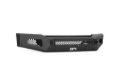 Picture of Body Armor 4x4 BOD Ambush Front Bumpers - GM-19344