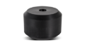 Picture of Body Armor 4x4 BOD Coil Spacers Leveling Kits - 50209-FD
