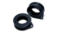 Picture of Body Armor 4x4 BOD Coil Spacers Leveling Kits - 50110-JK