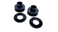 Picture of Body Armor 4x4 BOD Coil Spacers Leveling Kits - 50107-DG