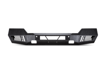 Picture of Body Armor 4x4 BOD Eco Front Bumpers - GM-19335