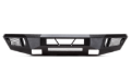 Picture of Body Armor 4x4 BOD Eco Front Bumpers - FD-19336