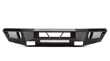 Picture of Body Armor 4x4 BOD Eco Front Bumpers - FD-19336