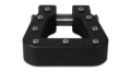 Picture of Body Armor 4x4 BOD D-Rings Tow Hooks - 5141-B