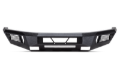 Picture of Body Armor 4x4 BOD Eco Front Bumpers - FD-19337