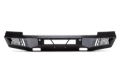 Picture of Body Armor 4x4 BOD Eco Front Bumpers - GM-19343