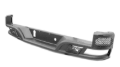 Picture of Body Armor 4x4 BOD Desert Rear Bumpers - TC-2962
