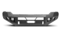 Picture of Body Armor 4x4 BOD Eco Front Bumpers - FD-19341