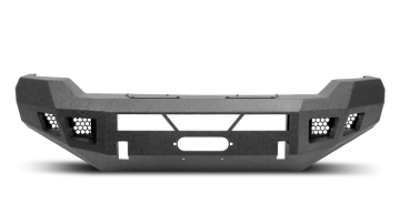 Picture of Body Armor 4x4 BOD Eco Front Bumpers - FD-19338