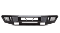 Picture of Body Armor 4x4 BOD Eco Front Bumpers - FD-19336