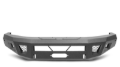 Picture of Body Armor 4x4 BOD Eco Front Bumpers - TN-19336