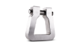 Picture of Body Armor 4x4 BOD D-Rings Tow Hooks - 5141-M