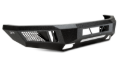 Picture of Body Armor 4x4 BOD Eco Front Bumpers - FD-19337