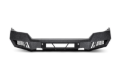 Picture of Body Armor 4x4 BOD Eco Front Bumpers - GM-19336