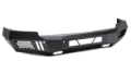 Picture of Body Armor 4x4 BOD Eco Front Bumpers - GM-19335