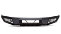 Picture of Body Armor 4x4 BOD Eco Front Bumpers - FD-19336