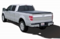 Picture of Access ACC Limited Roll-Up Cover Bed Covers - 21279