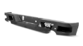 Picture of Body Armor 4x4 BOD Eco Rear Bumpers - DG-2964