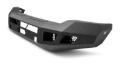 Picture of Body Armor 4x4 BOD Eco Front Bumpers - FD-19338