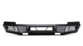 Picture of Body Armor 4x4 BOD Eco Front Bumpers - GM-19343
