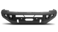 Picture of Body Armor 4x4 BOD Eco Front Bumpers - DG-19338