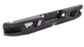 Picture of Body Armor 4x4 BOD Eco Rear Bumpers - GM-2961