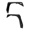 Picture of Body Armor 4x4 BOD Fender Flares - JL-6102