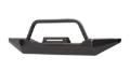 Picture of Body Armor 4x4 BOD Front Winch Bumpers - JK-19531