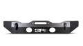 Picture of Body Armor 4x4 BOD Front Winch Bumpers - JL-19532