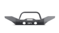Picture of Body Armor 4x4 BOD Front Winch Bumpers - JL-19534