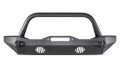Picture of Body Armor 4x4 BOD Front Winch Bumpers - JK-19532