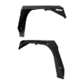 Picture of Body Armor 4x4 BOD Fender Flares - JL-6102