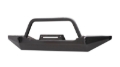 Picture of Body Armor 4x4 BOD Front Winch Bumpers - JK-19531