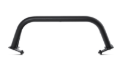 Picture of Body Armor 4x4 BOD Grille Guards - JL-5124