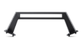 Picture of Body Armor 4x4 BOD Grille Guards - JL-5125