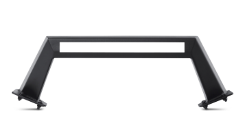 Picture of Body Armor 4x4 BOD Grille Guards - JL-5125