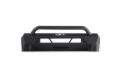 Picture of Body Armor 4x4 BOD HiLine Front Bumpers - TR-19339