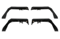 Picture of Body Armor 4x4 BOD Fender Flares - JL-6102