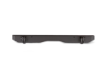 Picture of Body Armor 4x4 BOD Front Winch Bumpers - TJ-19531