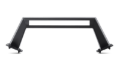 Picture of Body Armor 4x4 BOD Grille Guards - JL-5125