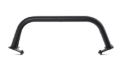 Picture of Body Armor 4x4 BOD Grille Guards - JL-5124