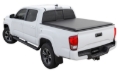Picture of Access ACC Limited Roll-Up Cover Bed Covers - 25029