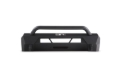 Picture of Body Armor 4x4 BOD HiLine Front Bumpers - TR-19339