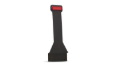 Picture of Body Armor 4x4 BOD LED 3rd Brake Light - JK-5120